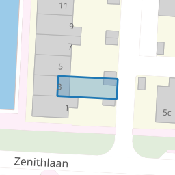 Perceel HGV00-C-3202