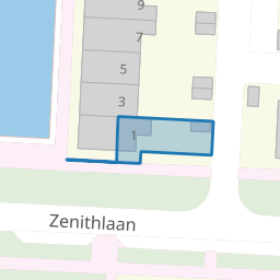 Perceel HGV00-C-3204