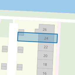 Perceel HGV00-C-3206