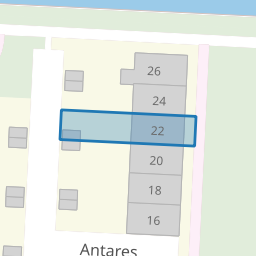 Perceel HGV00-C-3207