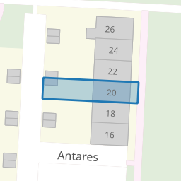 Perceel HGV00-C-3208