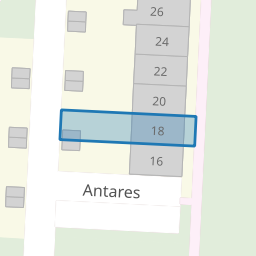 Perceel HGV00-C-3209