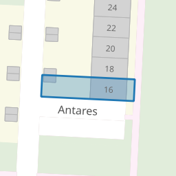 Perceel HGV00-C-3210