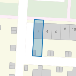 Perceel HGV00-C-3211