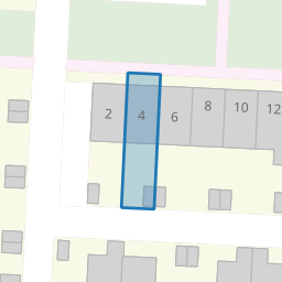 Perceel HGV00-C-3212