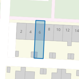 Perceel HGV00-C-3213