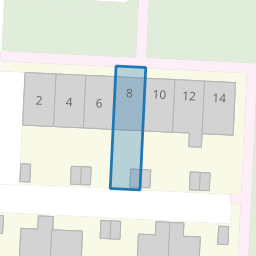 Perceel HGV00-C-3214