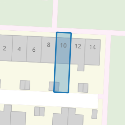 Perceel HGV00-C-3215