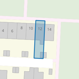 Perceel HGV00-C-3216