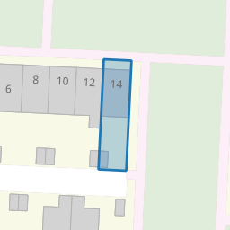 Perceel HGV00-C-3217