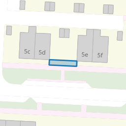 Perceel HGV00-C-3219