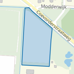 Perceel HGV00-C-3225