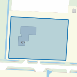 Perceel HGV00-C-3226