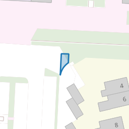 Perceel HGV00-C-3227