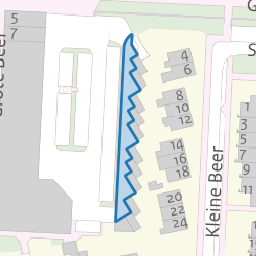 Perceel HGV00-C-3228