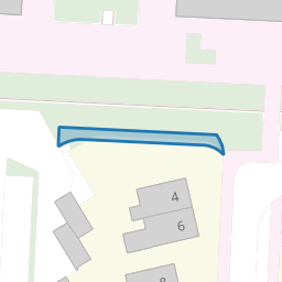 Perceel HGV00-C-3229