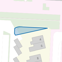 Perceel HGV00-C-3230