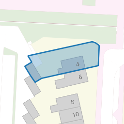 Perceel HGV00-C-3231