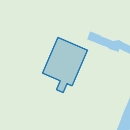 Perceel HGV00-C-3232