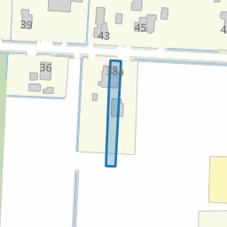 Perceel HGV00-C-3235