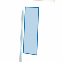 Perceel HGV00-C-3236