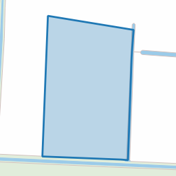 Perceel HGV00-C-3240