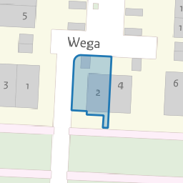 Perceel HGV00-C-3243