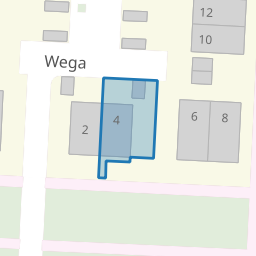 Perceel HGV00-C-3244