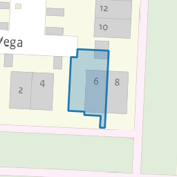 Perceel HGV00-C-3245