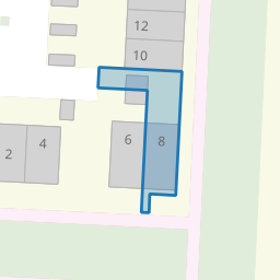 Perceel HGV00-C-3246