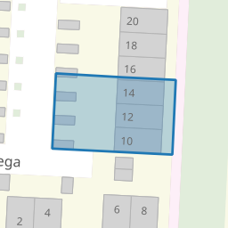 Perceel HGV00-C-3247