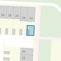 Perceel HGV00-C-3254