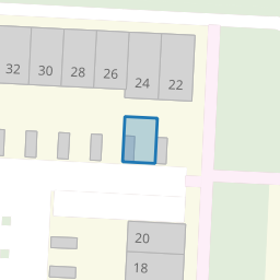 Perceel HGV00-C-3255