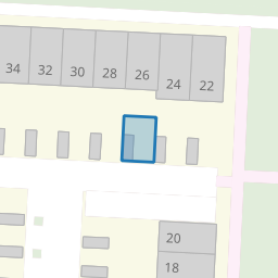 Perceel HGV00-C-3256