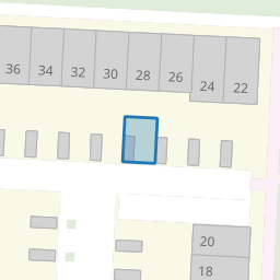 Perceel HGV00-C-3257