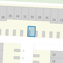 Perceel HGV00-C-3258