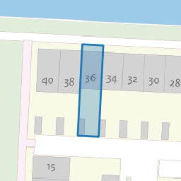 Perceel HGV00-C-3261