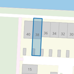 Perceel HGV00-C-3262