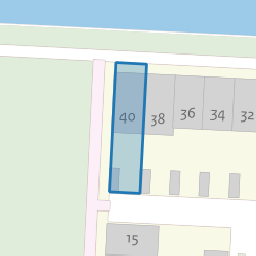 Perceel HGV00-C-3263