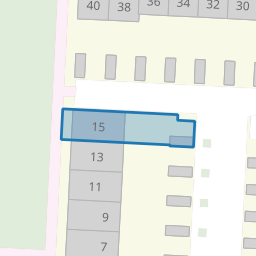 Perceel HGV00-C-3265