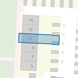 Perceel HGV00-C-3267