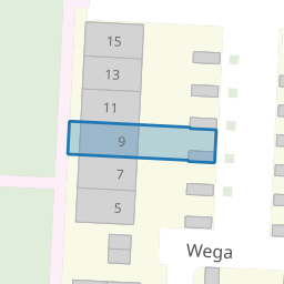 Perceel HGV00-C-3268