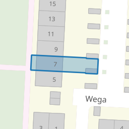 Perceel HGV00-C-3269