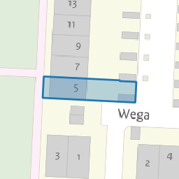 Perceel HGV00-C-3270