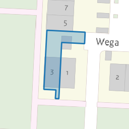 Perceel HGV00-C-3271