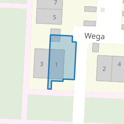 Perceel HGV00-C-3272