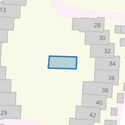 Perceel HGV00-C-3275