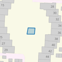 Perceel HGV00-C-3276