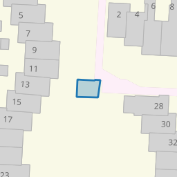 Perceel HGV00-C-3277