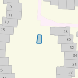 Perceel HGV00-C-3279